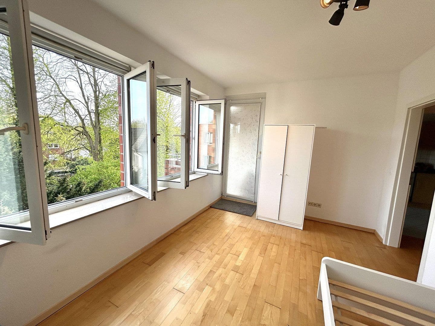 flat to rent, 35 m², Gütersloh, North Rhine-Westphalia flat to rent, 35 m², Gütersloh, North Rhine-Westphalia