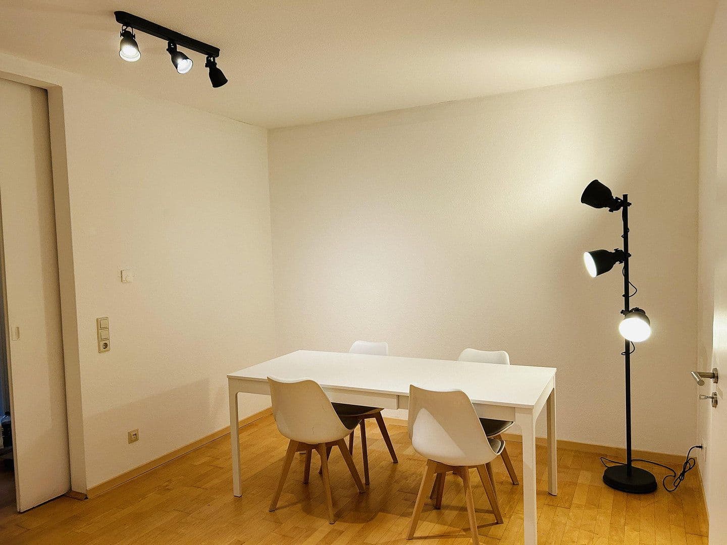 flat to rent, 35 m², Gütersloh, North Rhine-Westphalia flat to rent, 35 m², Gütersloh, North Rhine-Westphalia