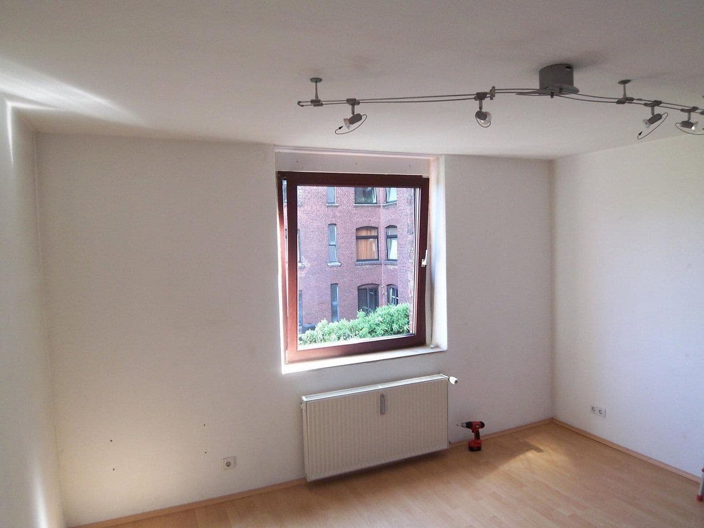 house for sale, 575 m², Berg. Gladbacher Str. 73, Köln, North Rhine-Westphalia house for sale, 575 m², Berg. Gladbacher Str. 73, Köln, North Rhine-Westphalia
