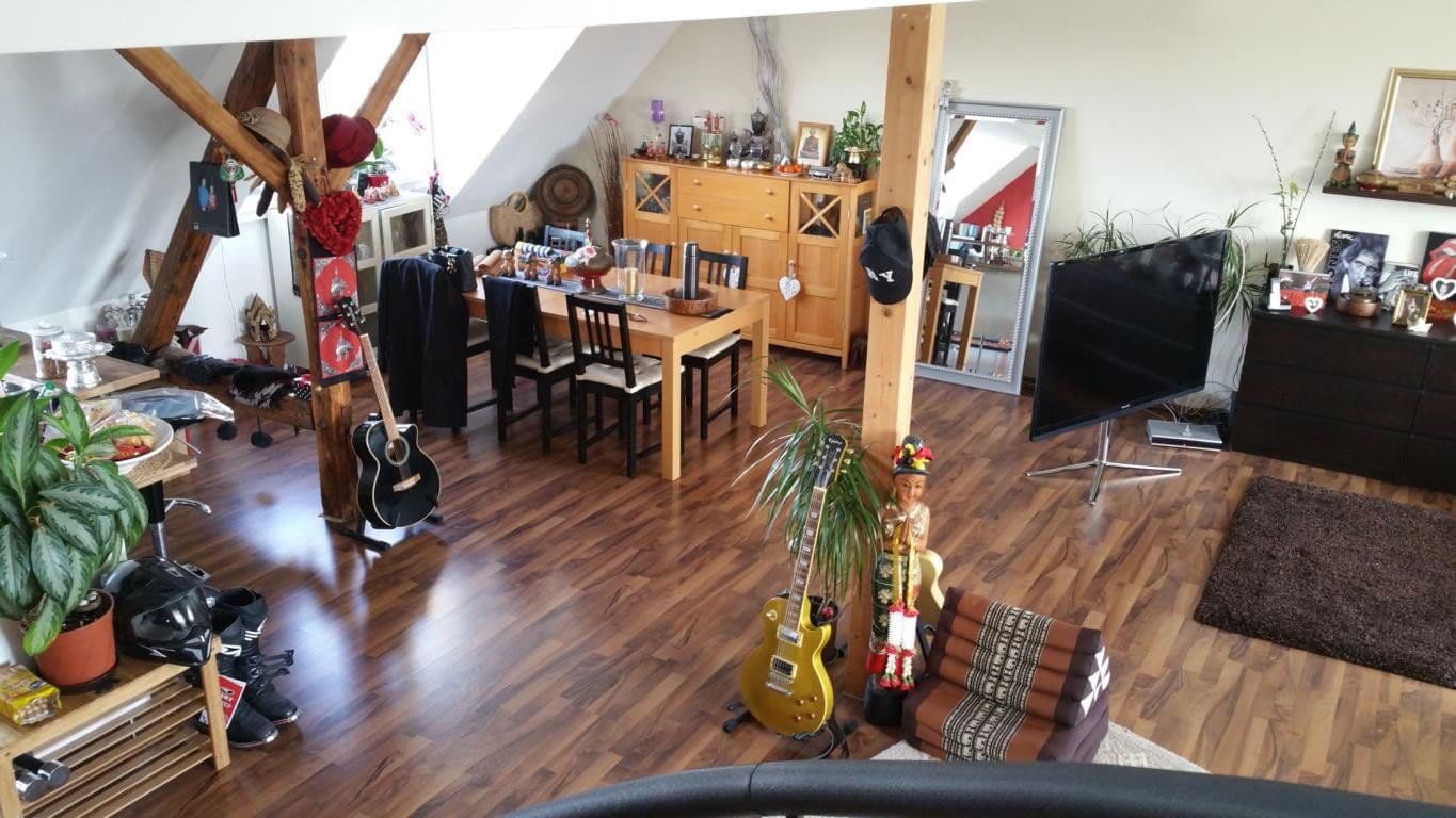 house for sale, 575 m², Berg. Gladbacher Str. 73, Köln, North Rhine-Westphalia house for sale, 575 m², Berg. Gladbacher Str. 73, Köln, North Rhine-Westphalia