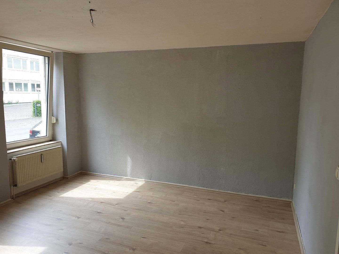 house for sale, 575 m², Berg. Gladbacher Str. 73, Köln, North Rhine-Westphalia house for sale, 575 m², Berg. Gladbacher Str. 73, Köln, North Rhine-Westphalia