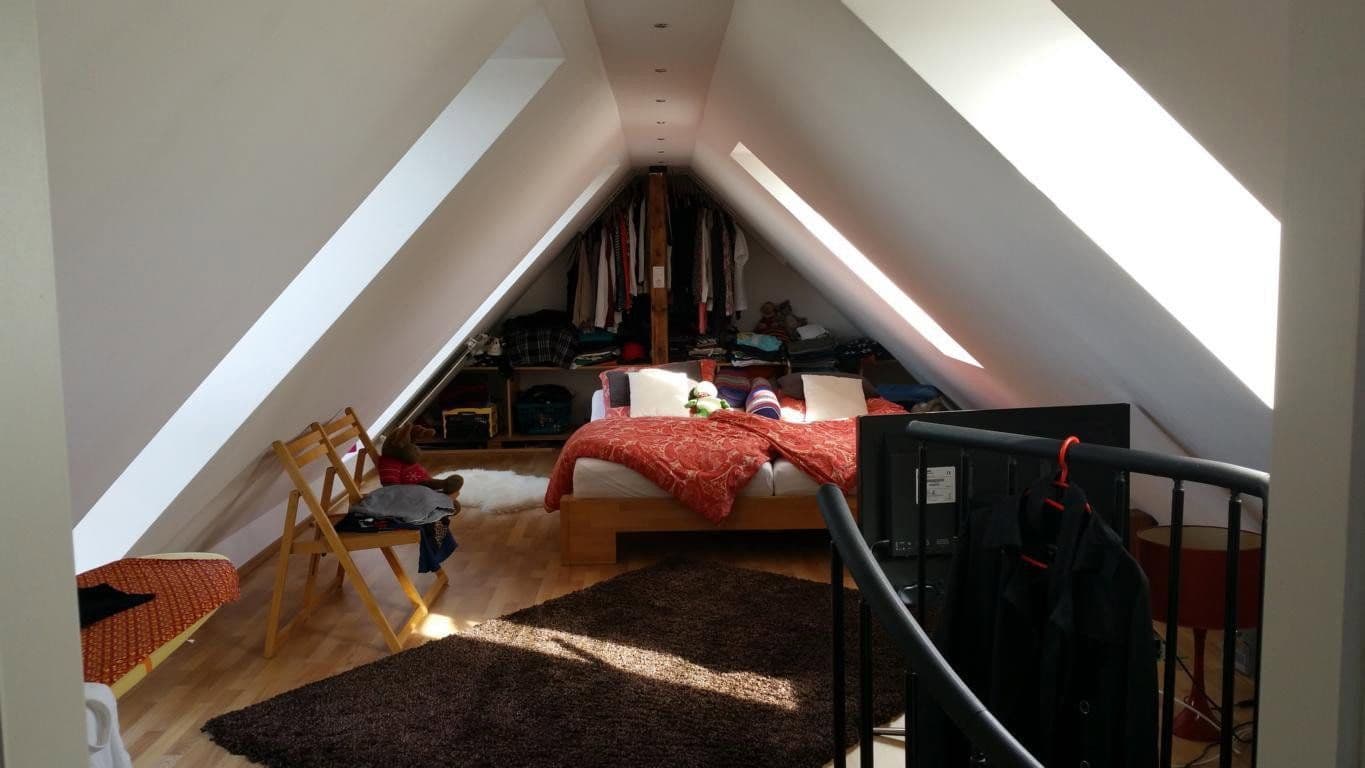 house for sale, 575 m², Berg. Gladbacher Str. 73, Köln, North Rhine-Westphalia house for sale, 575 m², Berg. Gladbacher Str. 73, Köln, North Rhine-Westphalia