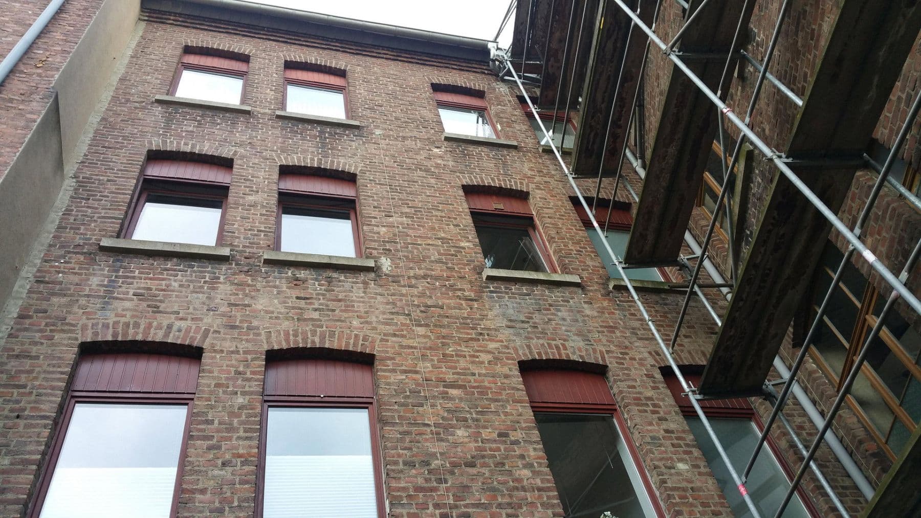 house for sale, 575 m², Berg. Gladbacher Str. 73, Köln, North Rhine-Westphalia house for sale, 575 m², Berg. Gladbacher Str. 73, Köln, North Rhine-Westphalia