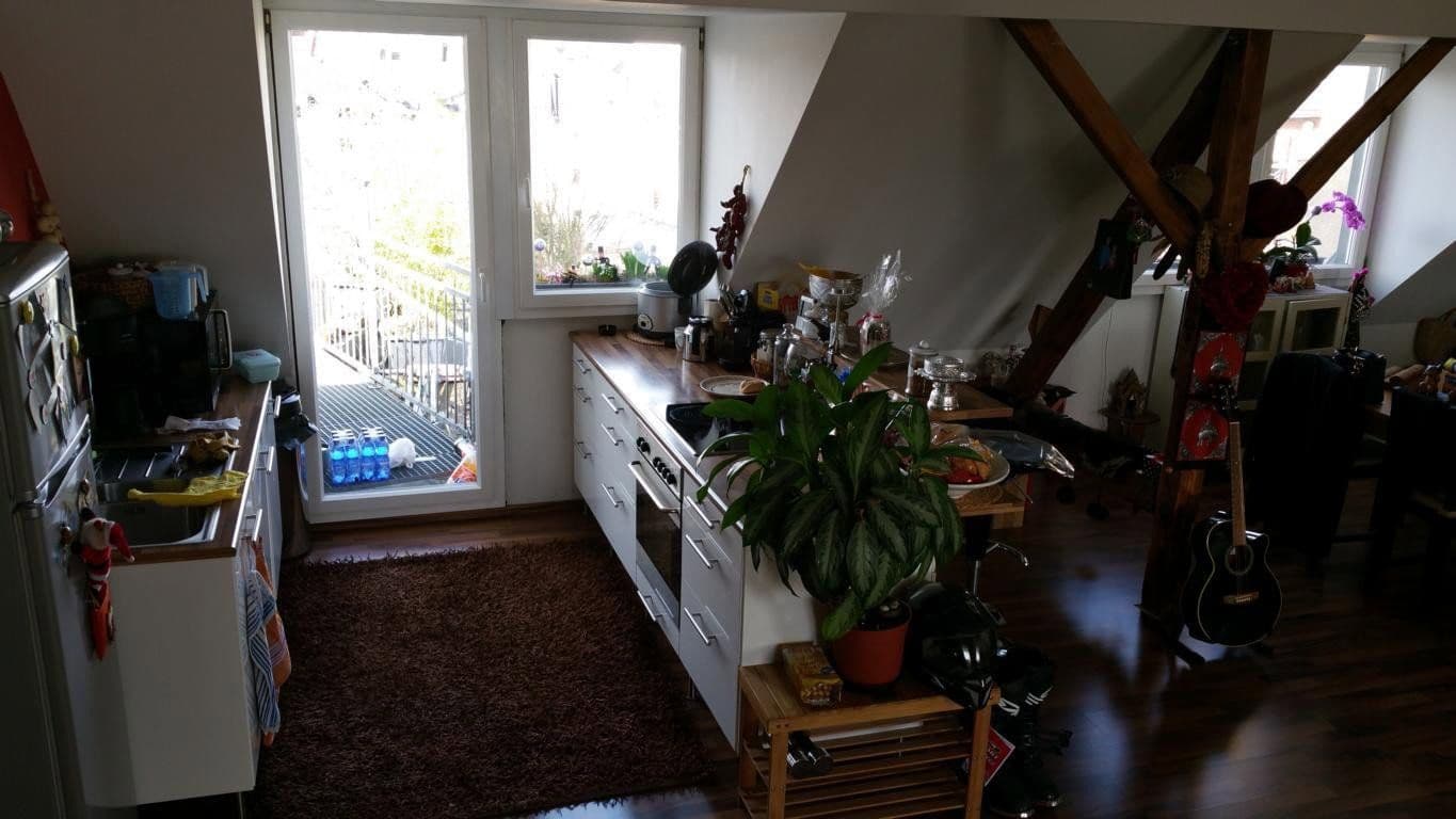house for sale, 575 m², Berg. Gladbacher Str. 73, Köln, North Rhine-Westphalia house for sale, 575 m², Berg. Gladbacher Str. 73, Köln, North Rhine-Westphalia