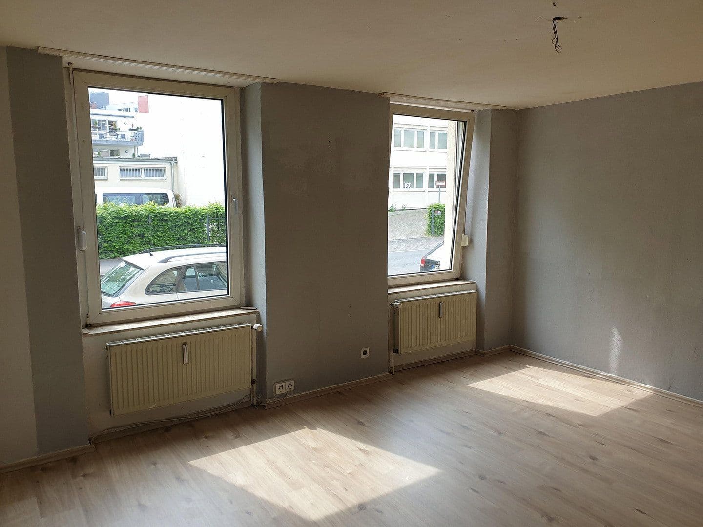 house for sale, 575 m², Berg. Gladbacher Str. 73, Köln, North Rhine-Westphalia house for sale, 575 m², Berg. Gladbacher Str. 73, Köln, North Rhine-Westphalia