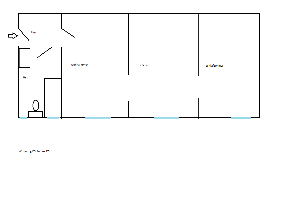house for sale, 575 m², Berg. Gladbacher Str. 73, Köln, North Rhine-Westphalia house for sale, 575 m², Berg. Gladbacher Str. 73, Köln, North Rhine-Westphalia