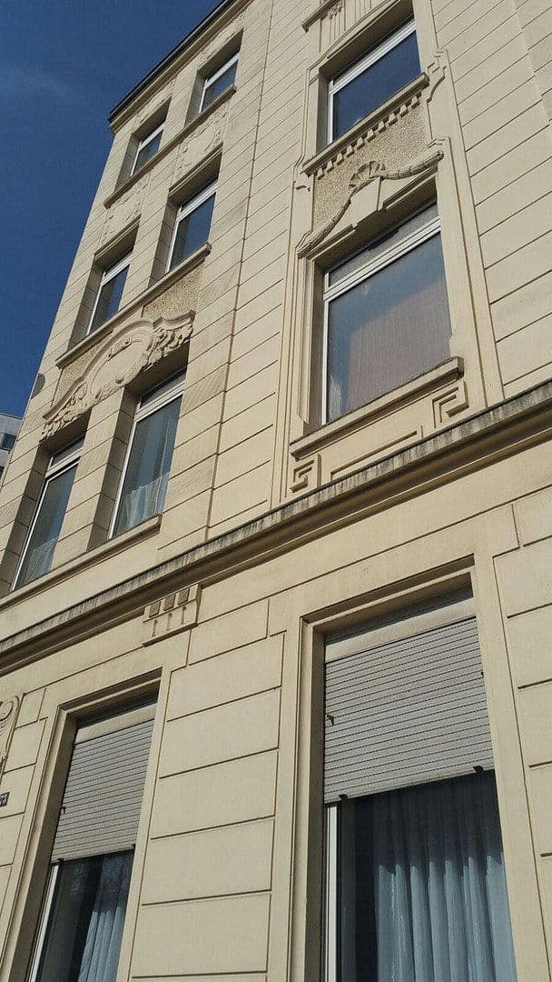 house for sale, 575 m², Berg. Gladbacher Str. 73, Köln, North Rhine-Westphalia house for sale, 575 m², Berg. Gladbacher Str. 73, Köln, North Rhine-Westphalia