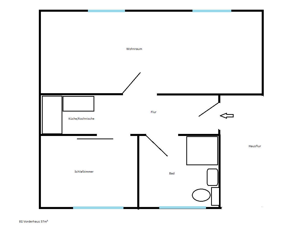 house for sale, 575 m², Berg. Gladbacher Str. 73, Köln, North Rhine-Westphalia house for sale, 575 m², Berg. Gladbacher Str. 73, Köln, North Rhine-Westphalia