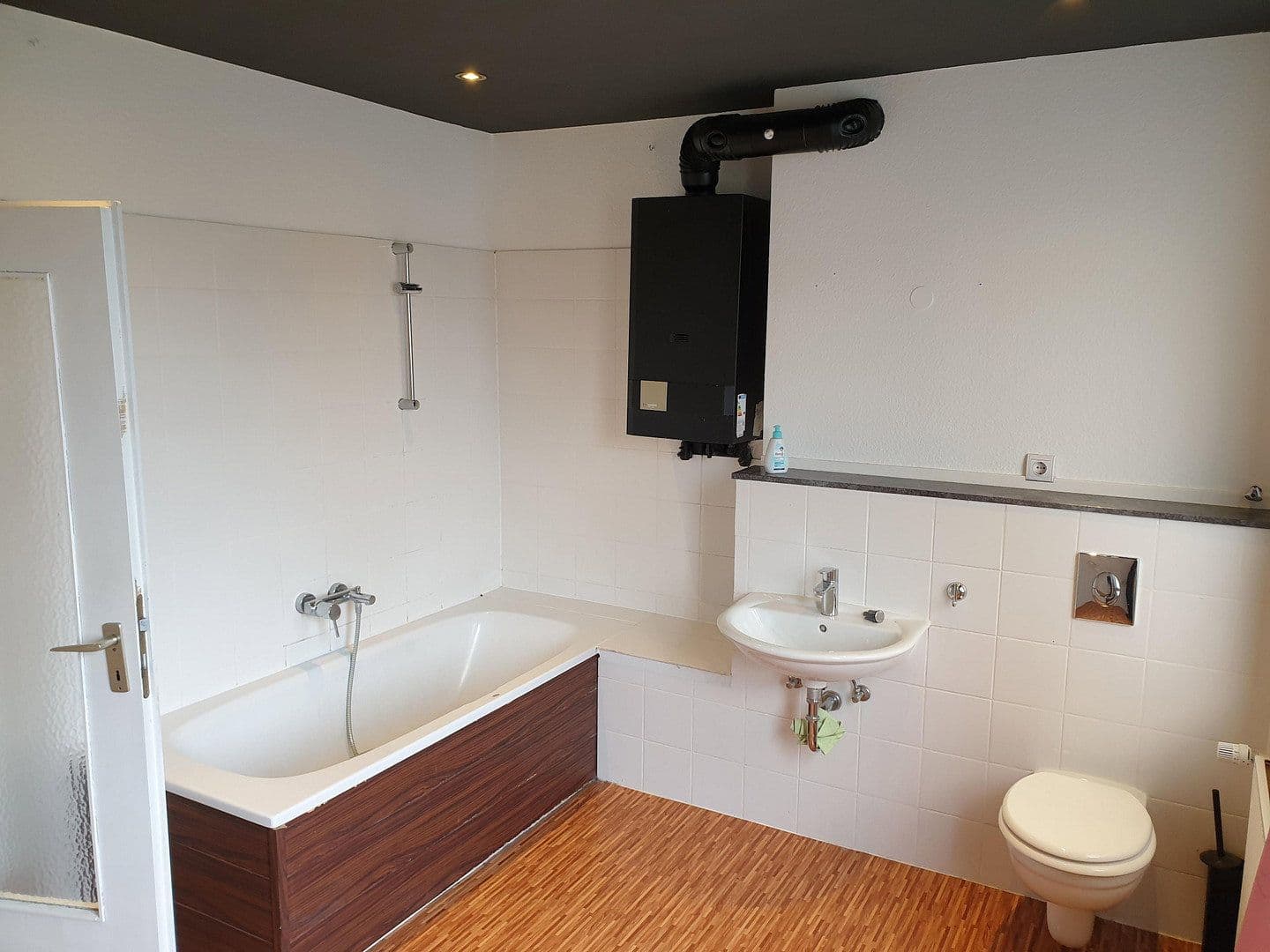 house for sale, 575 m², Berg. Gladbacher Str. 73, Köln, North Rhine-Westphalia house for sale, 575 m², Berg. Gladbacher Str. 73, Köln, North Rhine-Westphalia