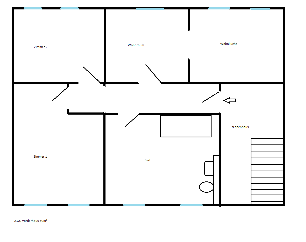 house for sale, 575 m², Berg. Gladbacher Str. 73, Köln, North Rhine-Westphalia house for sale, 575 m², Berg. Gladbacher Str. 73, Köln, North Rhine-Westphalia
