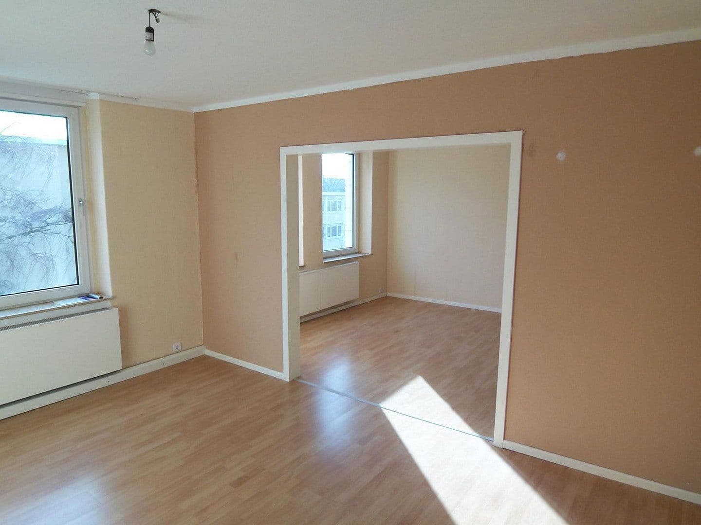 house for sale, 575 m², Berg. Gladbacher Str. 73, Köln, North Rhine-Westphalia house for sale, 575 m², Berg. Gladbacher Str. 73, Köln, North Rhine-Westphalia