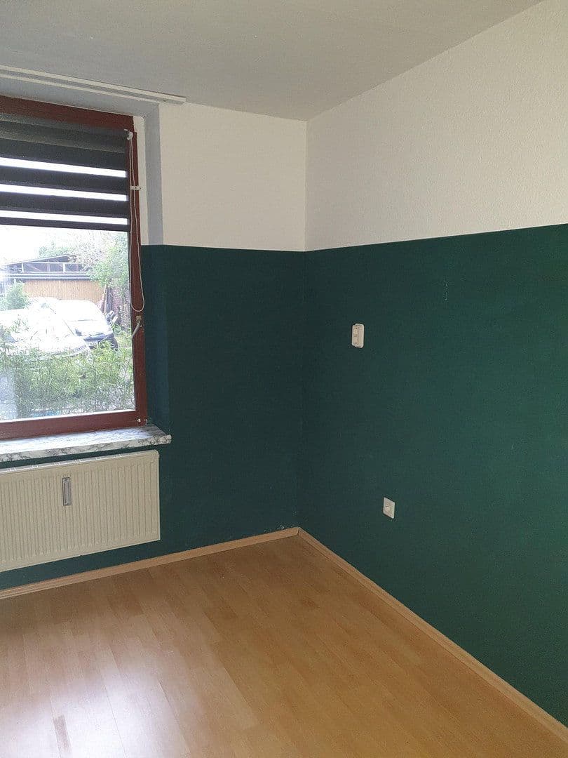 house for sale, 575 m², Berg. Gladbacher Str. 73, Köln, North Rhine-Westphalia house for sale, 575 m², Berg. Gladbacher Str. 73, Köln, North Rhine-Westphalia