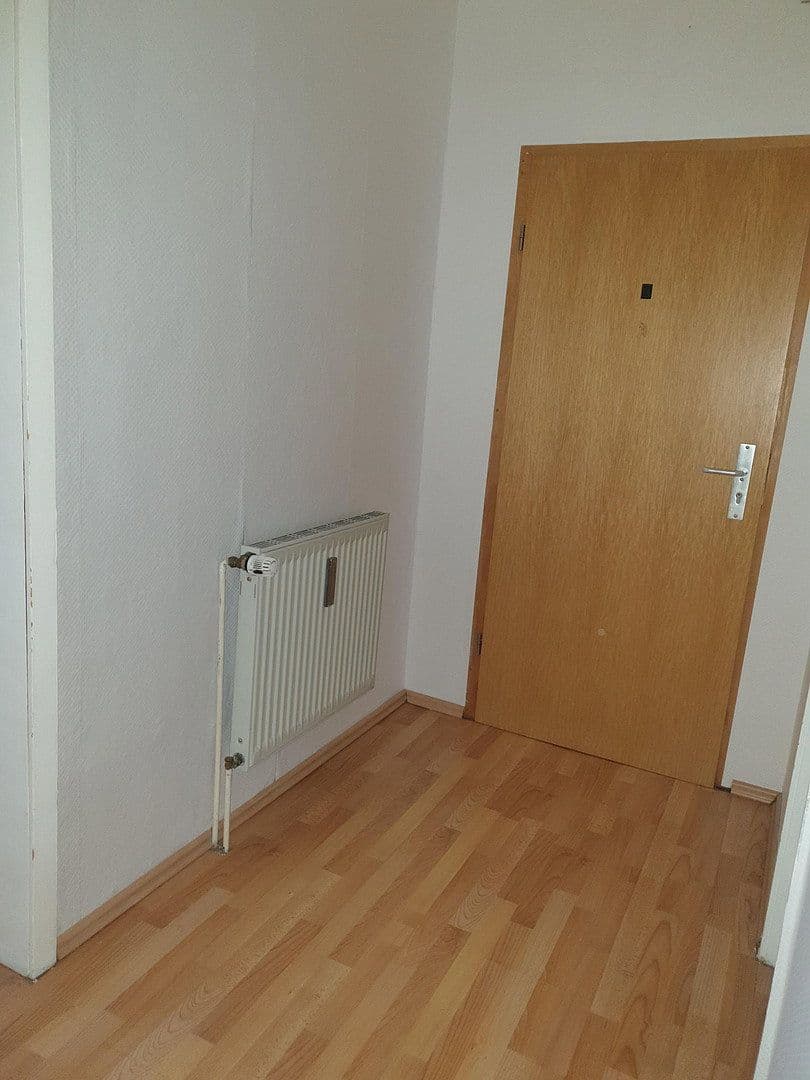 house for sale, 575 m², Berg. Gladbacher Str. 73, Köln, North Rhine-Westphalia house for sale, 575 m², Berg. Gladbacher Str. 73, Köln, North Rhine-Westphalia