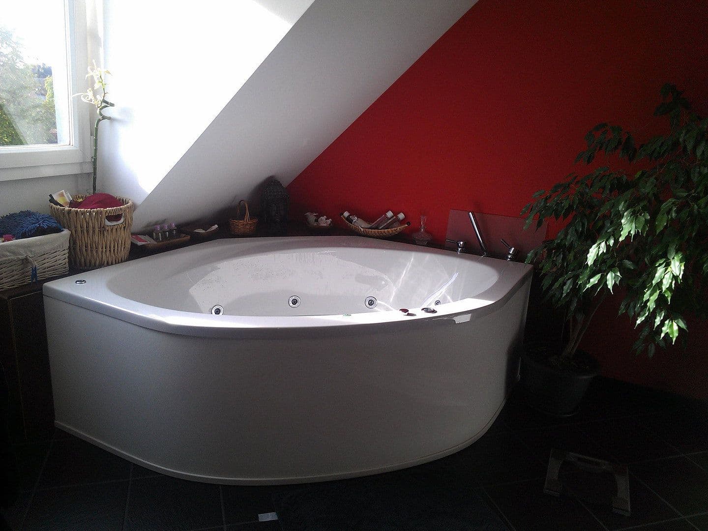 house for sale, 575 m², Berg. Gladbacher Str. 73, Köln, North Rhine-Westphalia house for sale, 575 m², Berg. Gladbacher Str. 73, Köln, North Rhine-Westphalia