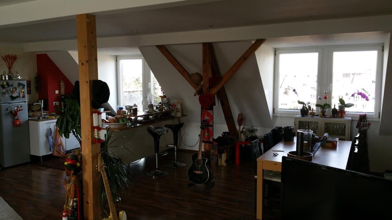 house for sale, 575 m², Berg. Gladbacher Str. 73, Köln, North Rhine-Westphalia house for sale, 575 m², Berg. Gladbacher Str. 73, Köln, North Rhine-Westphalia