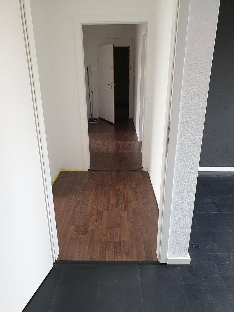 house for sale, 575 m², Berg. Gladbacher Str. 73, Köln, North Rhine-Westphalia house for sale, 575 m², Berg. Gladbacher Str. 73, Köln, North Rhine-Westphalia