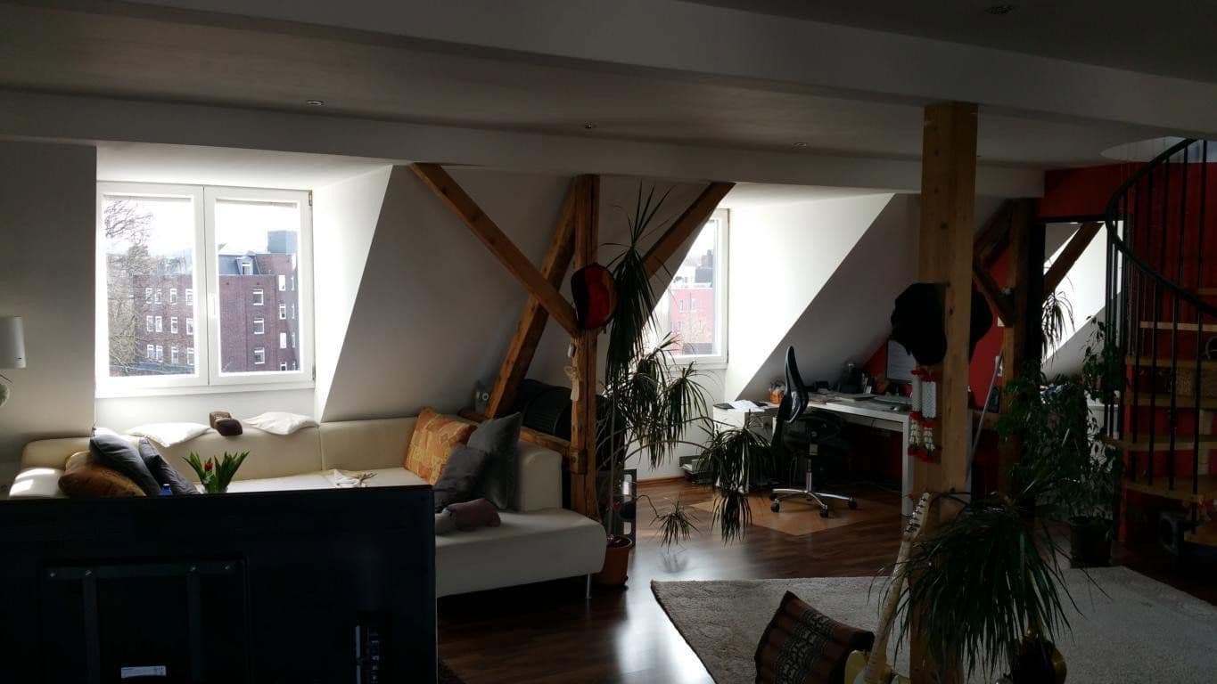 house for sale, 575 m², Berg. Gladbacher Str. 73, Köln, North Rhine-Westphalia house for sale, 575 m², Berg. Gladbacher Str. 73, Köln, North Rhine-Westphalia