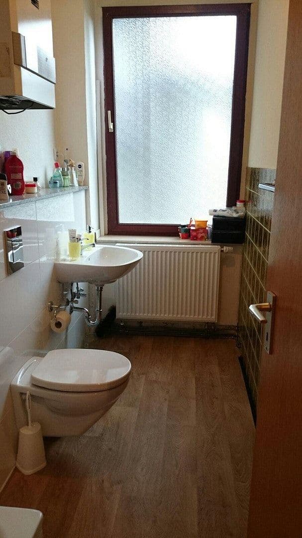 house for sale, 575 m², Berg. Gladbacher Str. 73, Köln, North Rhine-Westphalia house for sale, 575 m², Berg. Gladbacher Str. 73, Köln, North Rhine-Westphalia