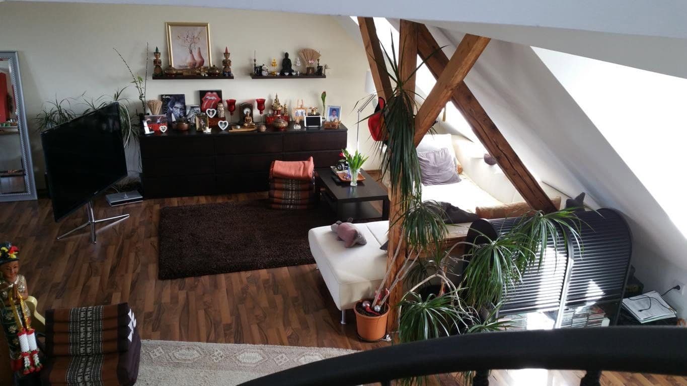 house for sale, 575 m², Berg. Gladbacher Str. 73, Köln, North Rhine-Westphalia house for sale, 575 m², Berg. Gladbacher Str. 73, Köln, North Rhine-Westphalia