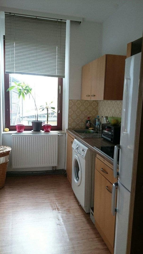 house for sale, 575 m², Berg. Gladbacher Str. 73, Köln, North Rhine-Westphalia house for sale, 575 m², Berg. Gladbacher Str. 73, Köln, North Rhine-Westphalia