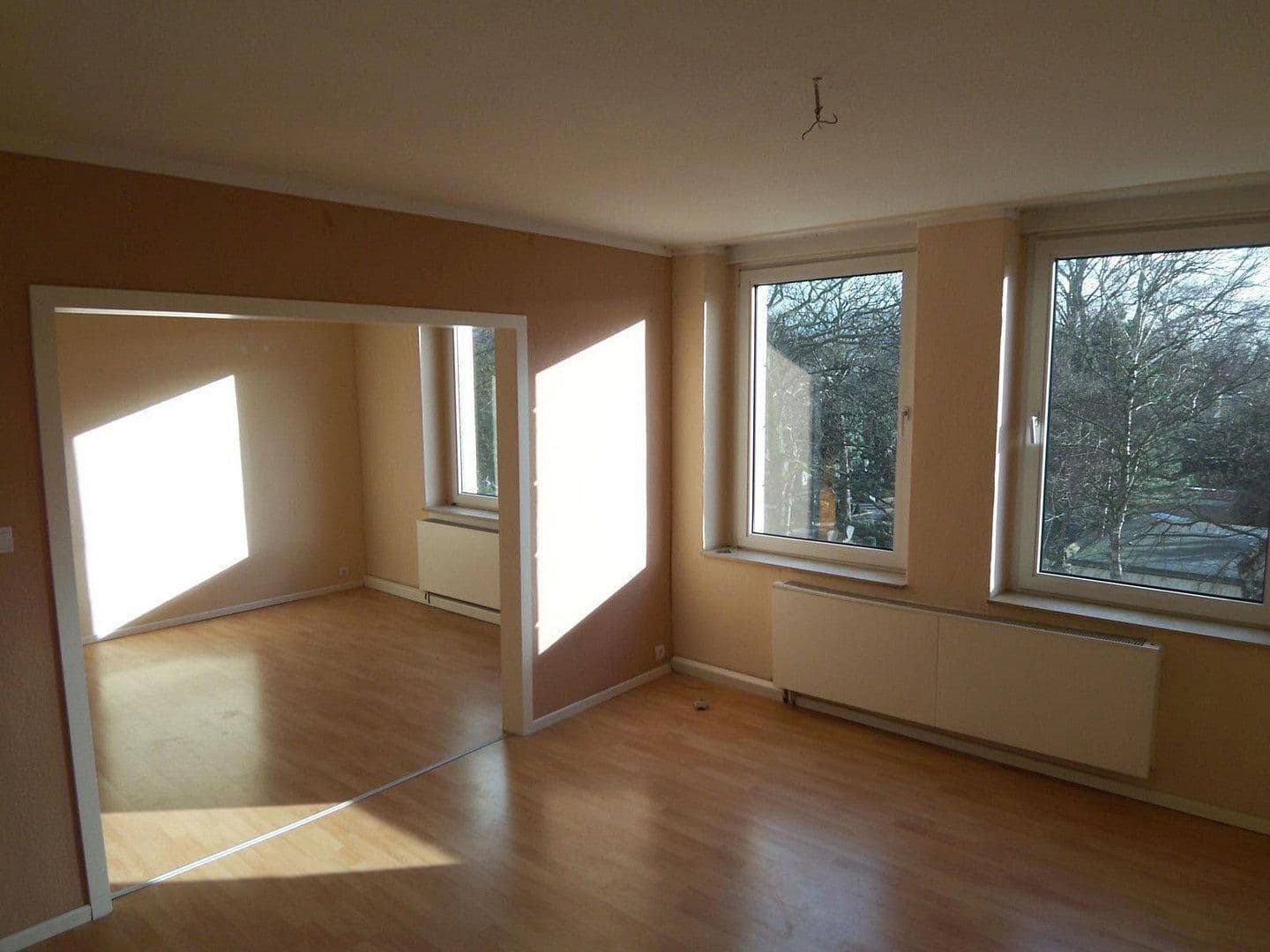 house for sale, 575 m², Berg. Gladbacher Str. 73, Köln, North Rhine-Westphalia house for sale, 575 m², Berg. Gladbacher Str. 73, Köln, North Rhine-Westphalia