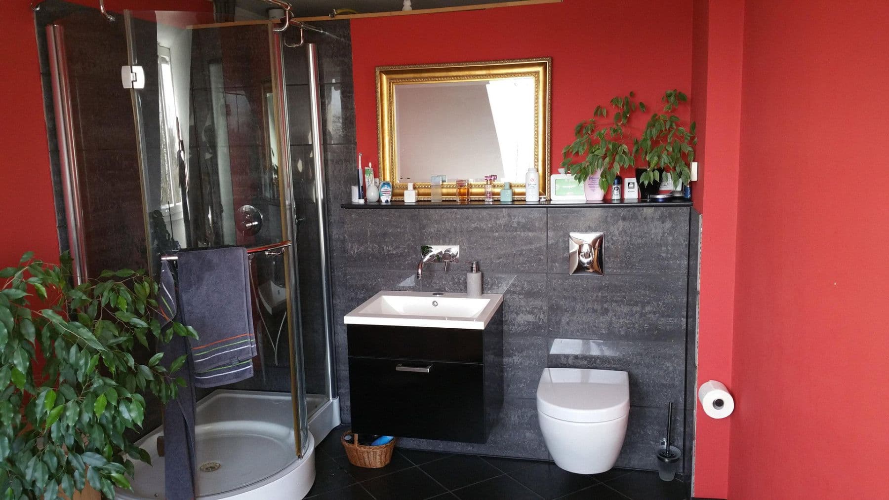 house for sale, 575 m², Berg. Gladbacher Str. 73, Köln, North Rhine-Westphalia house for sale, 575 m², Berg. Gladbacher Str. 73, Köln, North Rhine-Westphalia
