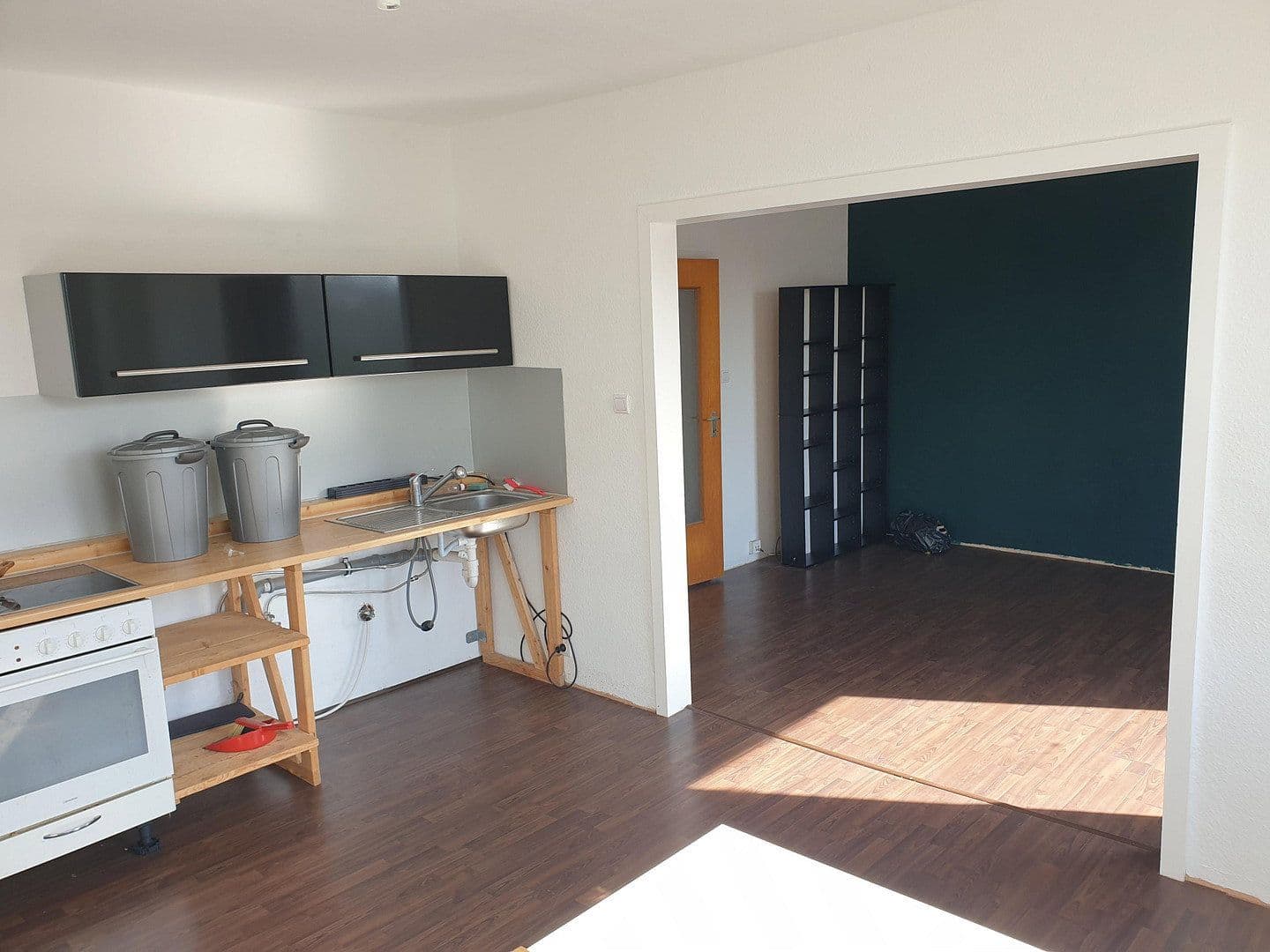 house for sale, 575 m², Berg. Gladbacher Str. 73, Köln, North Rhine-Westphalia house for sale, 575 m², Berg. Gladbacher Str. 73, Köln, North Rhine-Westphalia