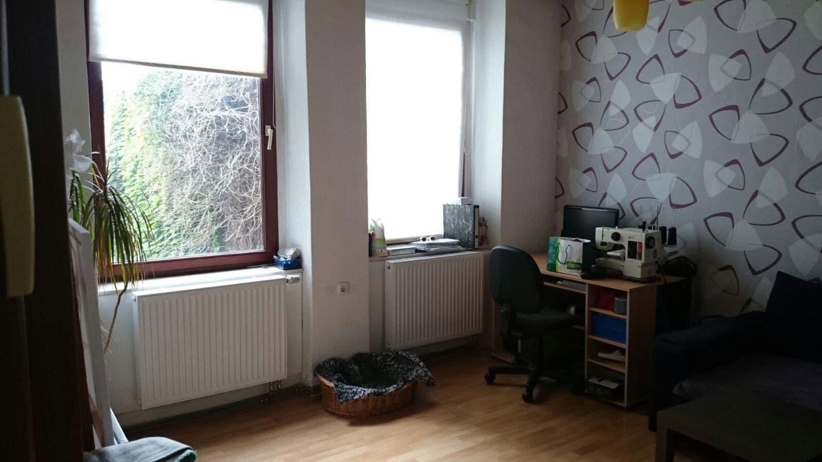 house for sale, 575 m², Berg. Gladbacher Str. 73, Köln, North Rhine-Westphalia house for sale, 575 m², Berg. Gladbacher Str. 73, Köln, North Rhine-Westphalia
