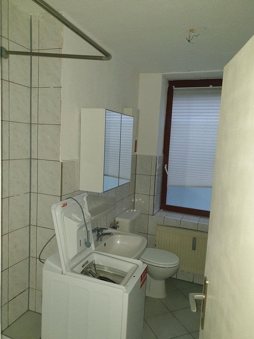 house for sale, 575 m², Berg. Gladbacher Str. 73, Köln, North Rhine-Westphalia house for sale, 575 m², Berg. Gladbacher Str. 73, Köln, North Rhine-Westphalia