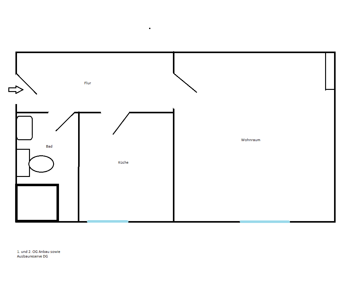 house for sale, 575 m², Berg. Gladbacher Str. 73, Köln, North Rhine-Westphalia house for sale, 575 m², Berg. Gladbacher Str. 73, Köln, North Rhine-Westphalia