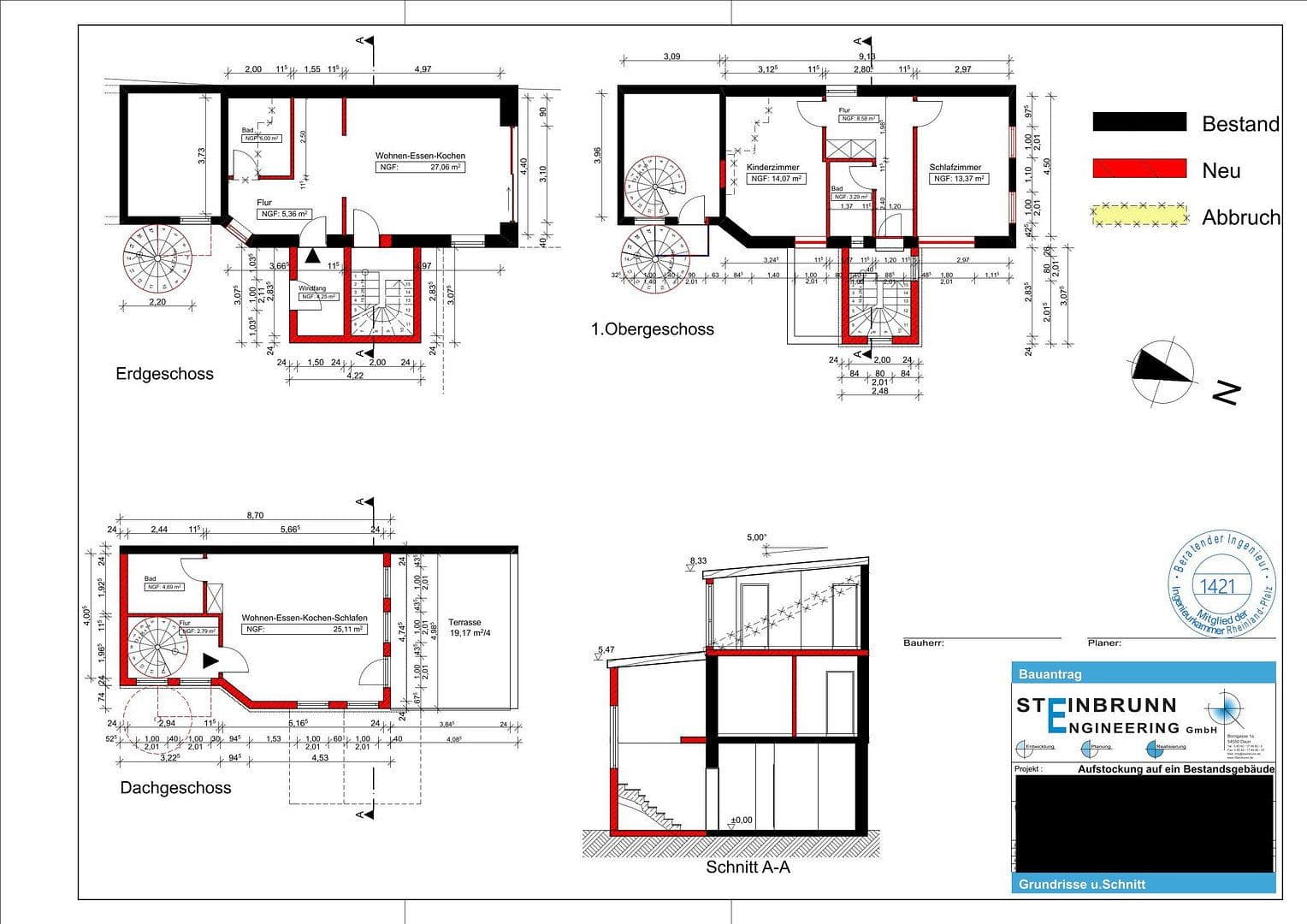 house for sale, 575 m², Berg. Gladbacher Str. 73, Köln, North Rhine-Westphalia house for sale, 575 m², Berg. Gladbacher Str. 73, Köln, North Rhine-Westphalia