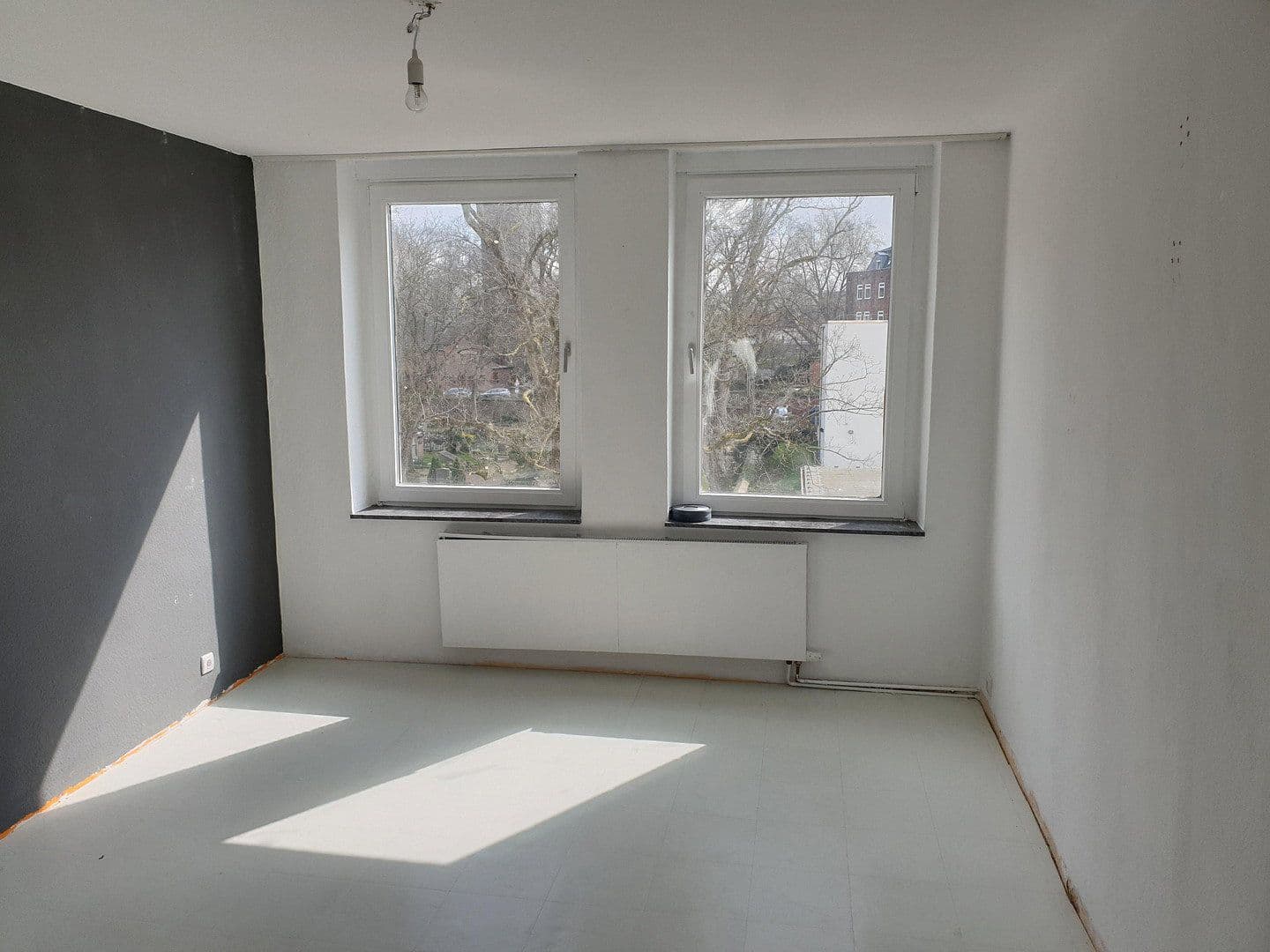 house for sale, 575 m², Berg. Gladbacher Str. 73, Köln, North Rhine-Westphalia house for sale, 575 m², Berg. Gladbacher Str. 73, Köln, North Rhine-Westphalia