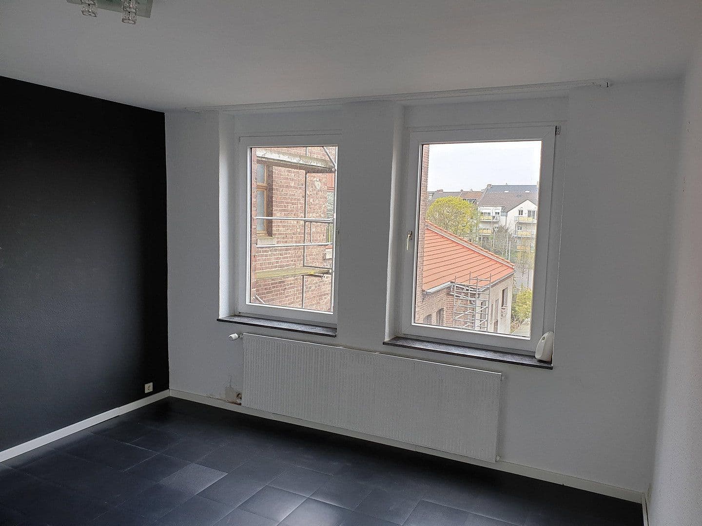 house for sale, 575 m², Berg. Gladbacher Str. 73, Köln, North Rhine-Westphalia house for sale, 575 m², Berg. Gladbacher Str. 73, Köln, North Rhine-Westphalia
