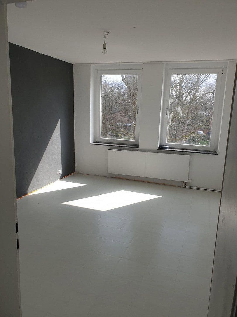 house for sale, 575 m², Berg. Gladbacher Str. 73, Köln, North Rhine-Westphalia house for sale, 575 m², Berg. Gladbacher Str. 73, Köln, North Rhine-Westphalia