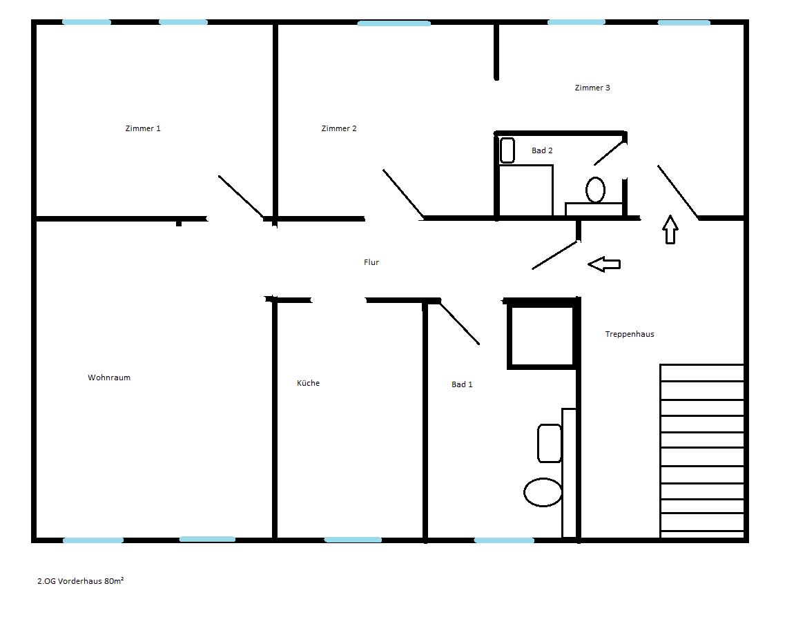house for sale, 575 m², Berg. Gladbacher Str. 73, Köln, North Rhine-Westphalia house for sale, 575 m², Berg. Gladbacher Str. 73, Köln, North Rhine-Westphalia