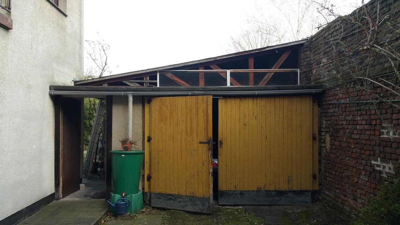 house for sale, 575 m², Berg. Gladbacher Str. 73, Köln, North Rhine-Westphalia house for sale, 575 m², Berg. Gladbacher Str. 73, Köln, North Rhine-Westphalia