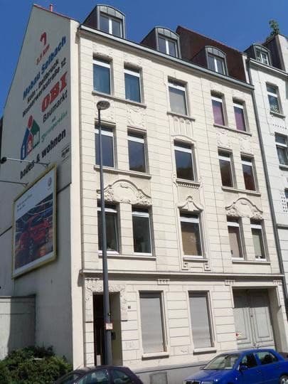 house for sale, 575 m², Berg. Gladbacher Str. 73, Köln, North Rhine-Westphalia house for sale, 575 m², Berg. Gladbacher Str. 73, Köln, North Rhine-Westphalia