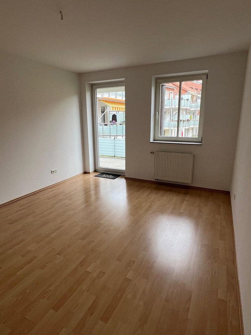3 bedroom flat for sale, 101 m², Lüneburg, Lower Saxony 3 bedroom flat for sale, 101 m², Lüneburg, Lower Saxony