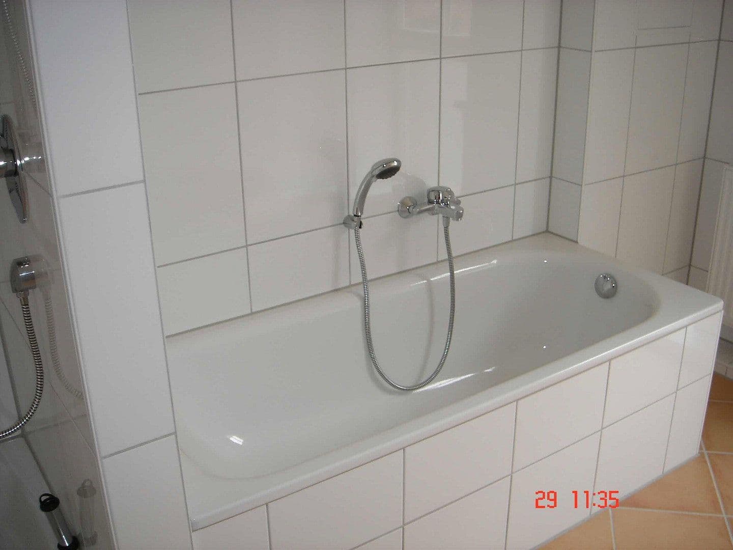 3 bedroom flat for sale, 101 m², Lüneburg, Lower Saxony 3 bedroom flat for sale, 101 m², Lüneburg, Lower Saxony