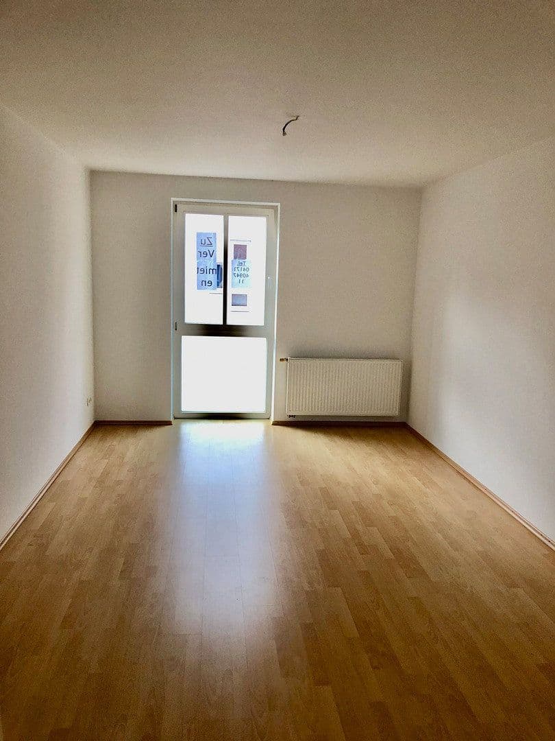 3 bedroom flat for sale, 101 m², Lüneburg, Lower Saxony 3 bedroom flat for sale, 101 m², Lüneburg, Lower Saxony