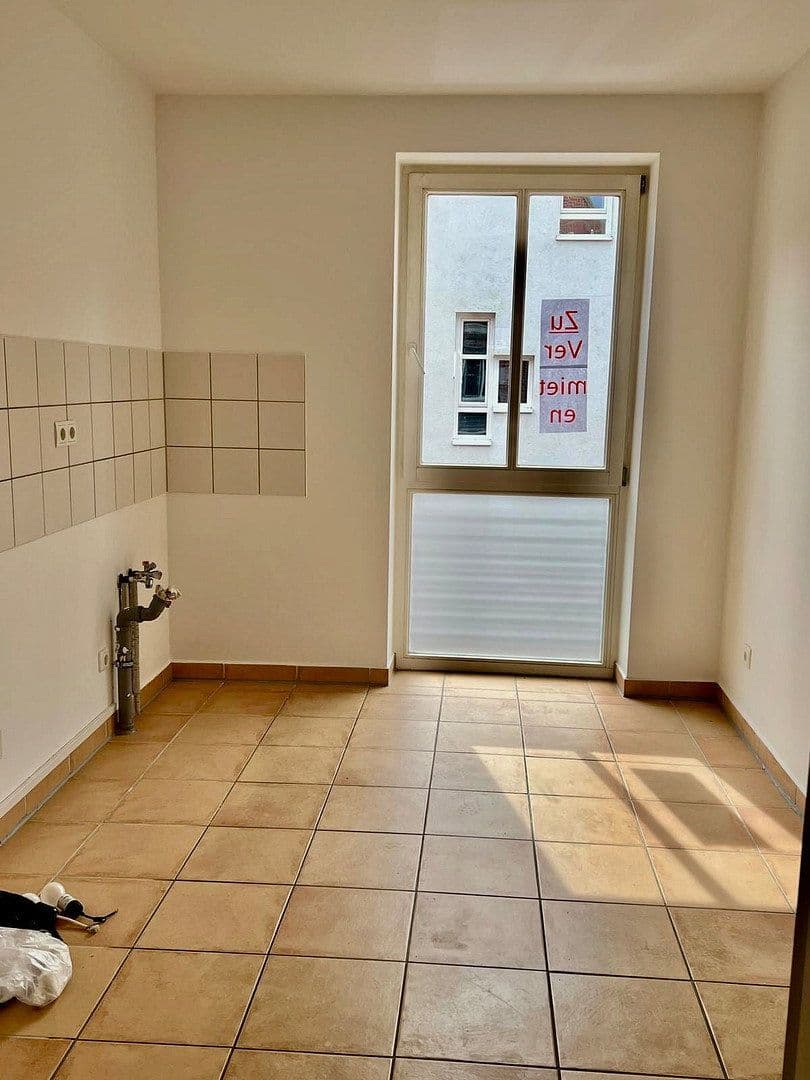 3 bedroom flat for sale, 101 m², Lüneburg, Lower Saxony 3 bedroom flat for sale, 101 m², Lüneburg, Lower Saxony