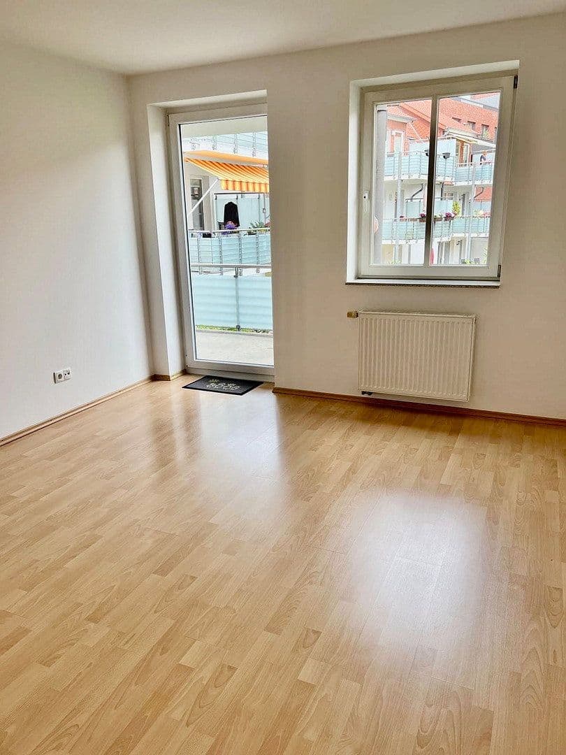 3 bedroom flat for sale, 101 m², Lüneburg, Lower Saxony 3 bedroom flat for sale, 101 m², Lüneburg, Lower Saxony