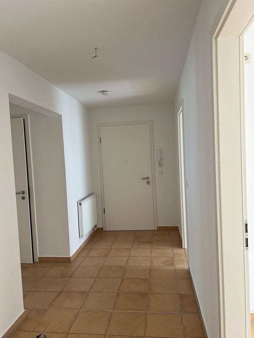 3 bedroom flat for sale, 101 m², Lüneburg, Lower Saxony 3 bedroom flat for sale, 101 m², Lüneburg, Lower Saxony