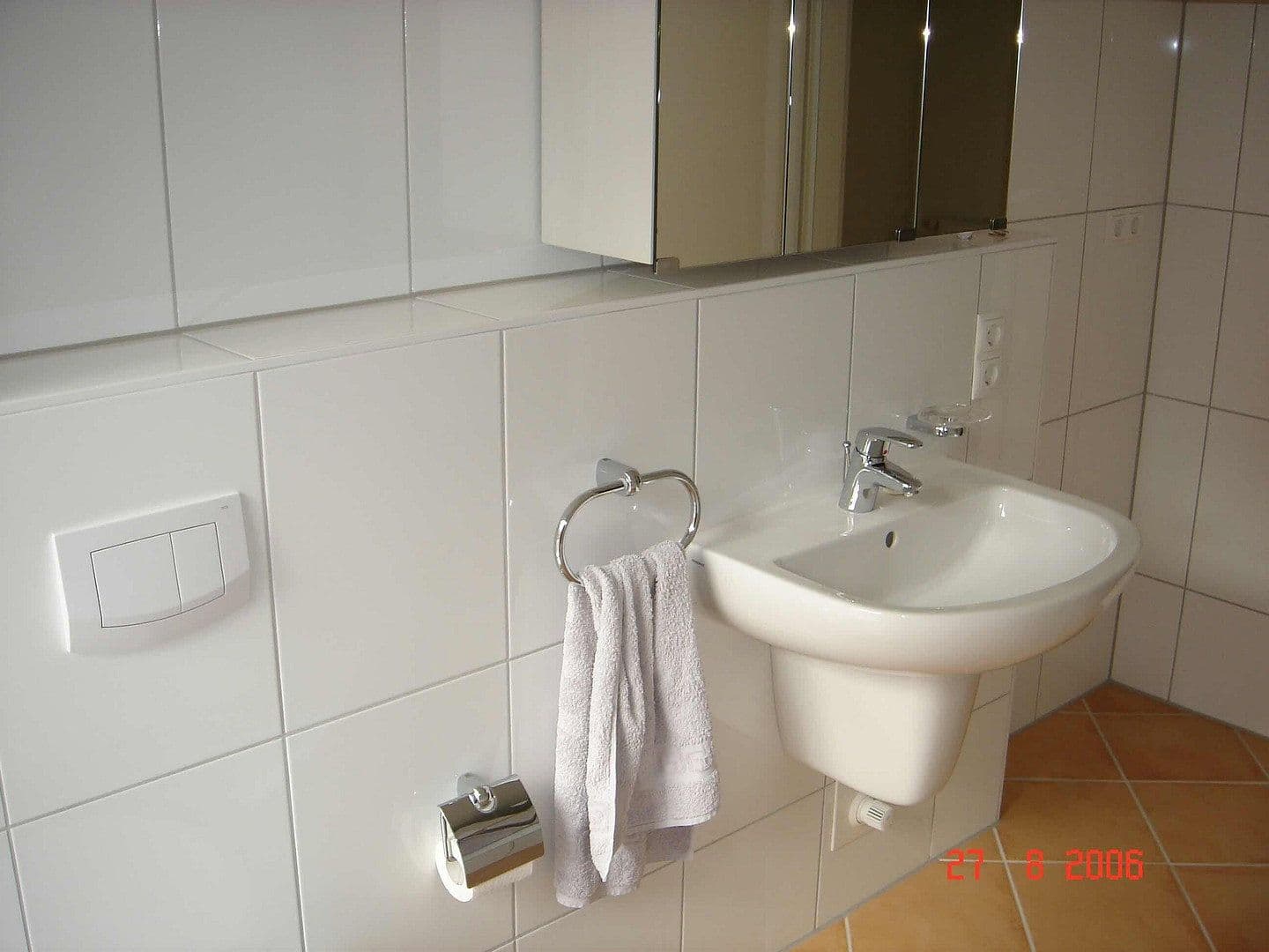 3 bedroom flat for sale, 101 m², Lüneburg, Lower Saxony 3 bedroom flat for sale, 101 m², Lüneburg, Lower Saxony