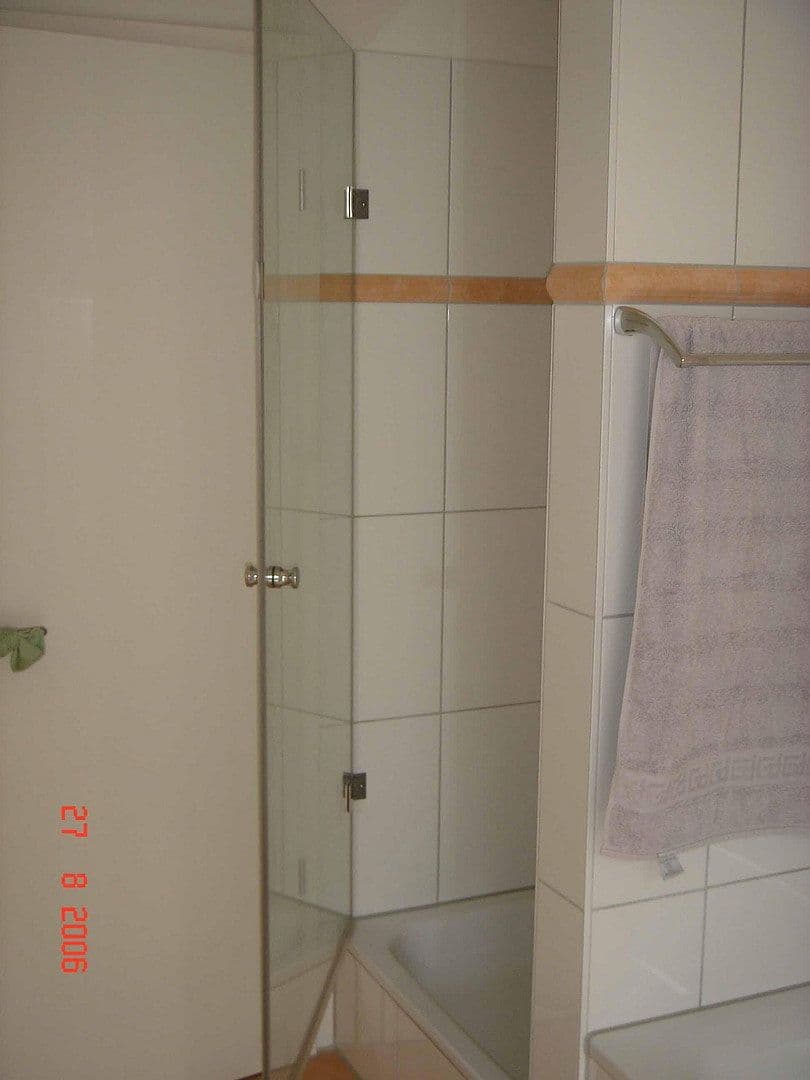 3 bedroom flat for sale, 101 m², Lüneburg, Lower Saxony 3 bedroom flat for sale, 101 m², Lüneburg, Lower Saxony