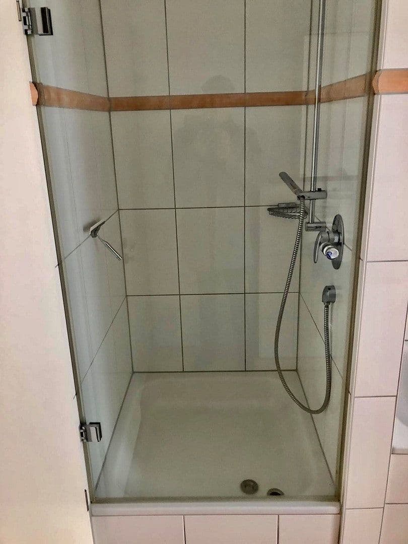 3 bedroom flat for sale, 101 m², Lüneburg, Lower Saxony 3 bedroom flat for sale, 101 m², Lüneburg, Lower Saxony