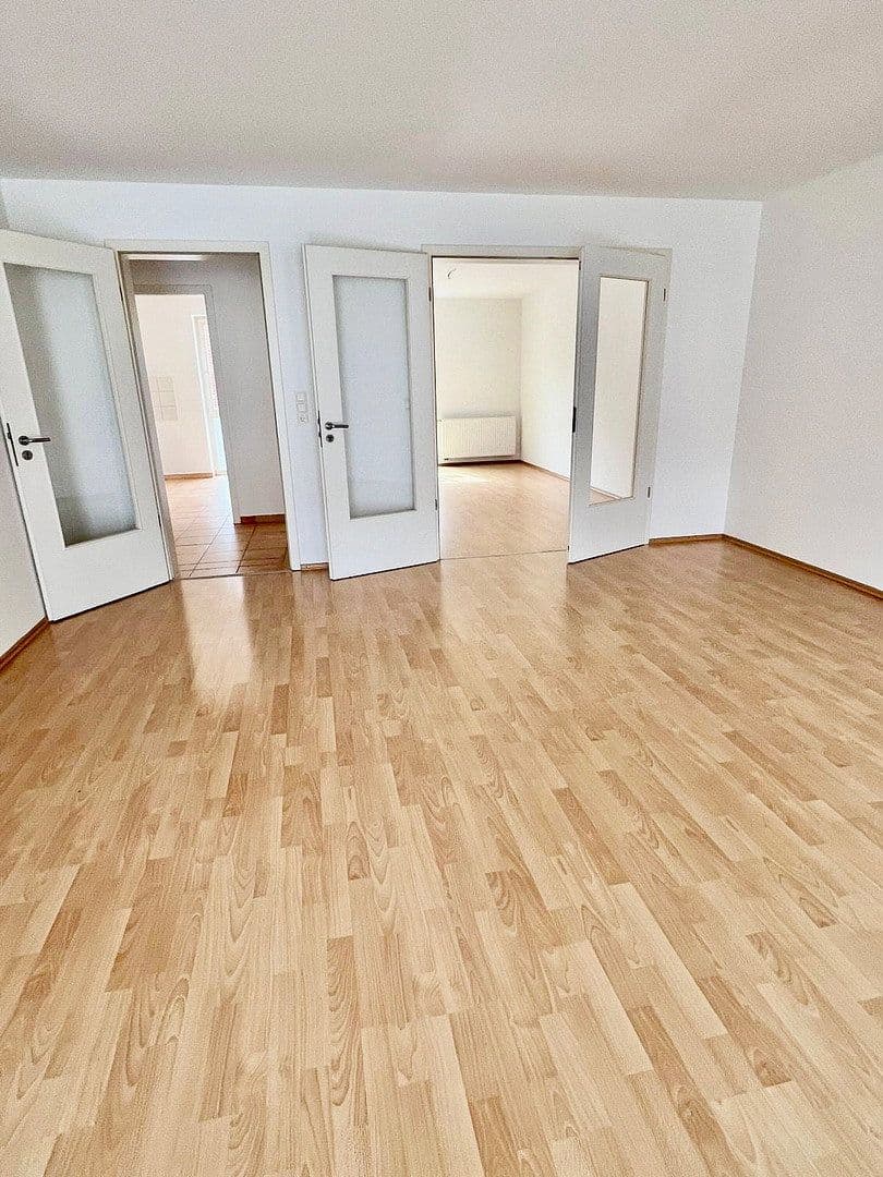 3 bedroom flat for sale, 101 m², Lüneburg, Lower Saxony 3 bedroom flat for sale, 101 m², Lüneburg, Lower Saxony