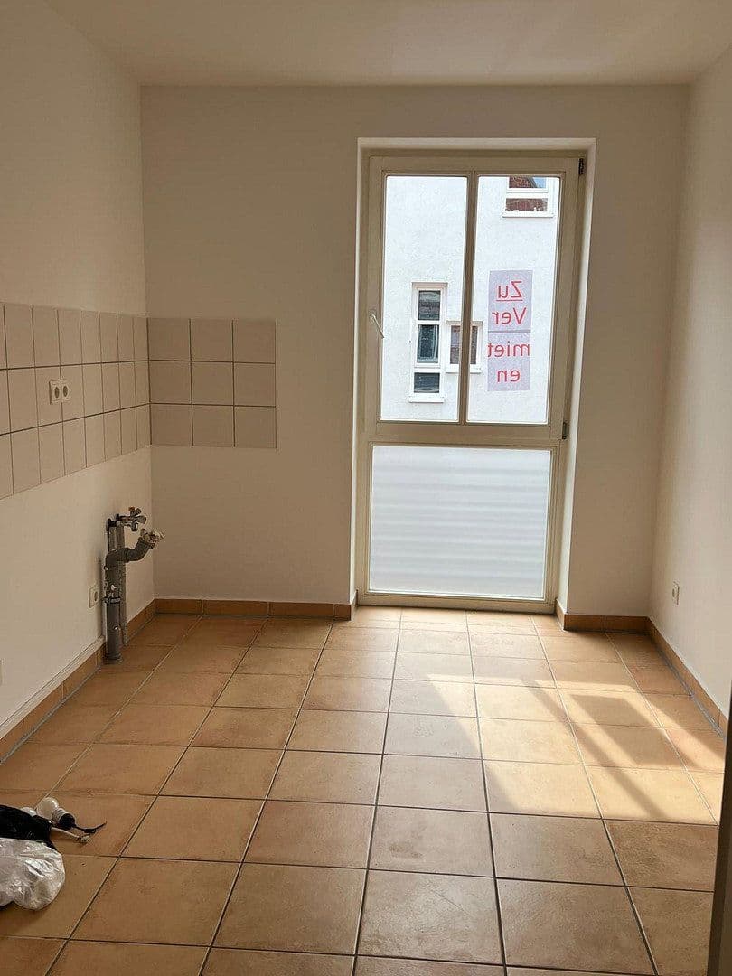 3 bedroom flat for sale, 101 m², Lüneburg, Lower Saxony 3 bedroom flat for sale, 101 m², Lüneburg, Lower Saxony