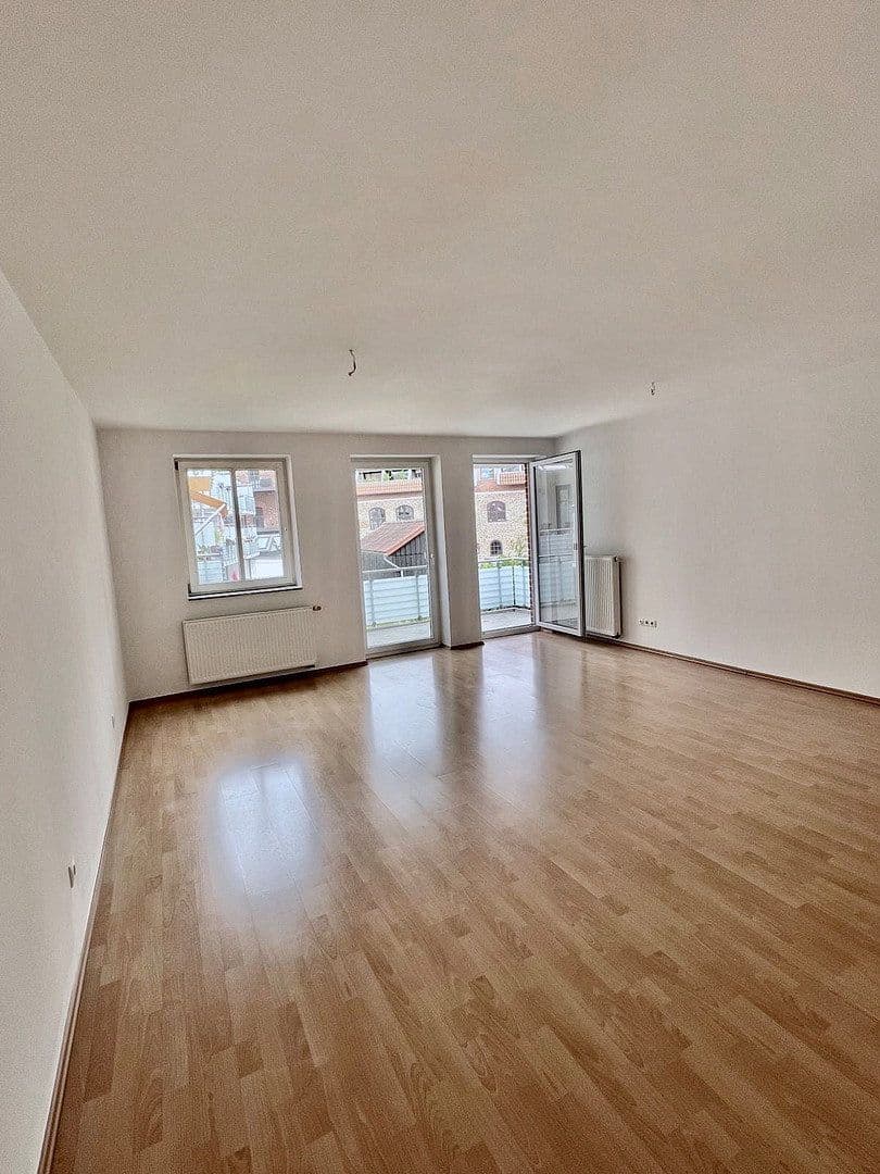 3 bedroom flat for sale, 101 m², Lüneburg, Lower Saxony 3 bedroom flat for sale, 101 m², Lüneburg, Lower Saxony