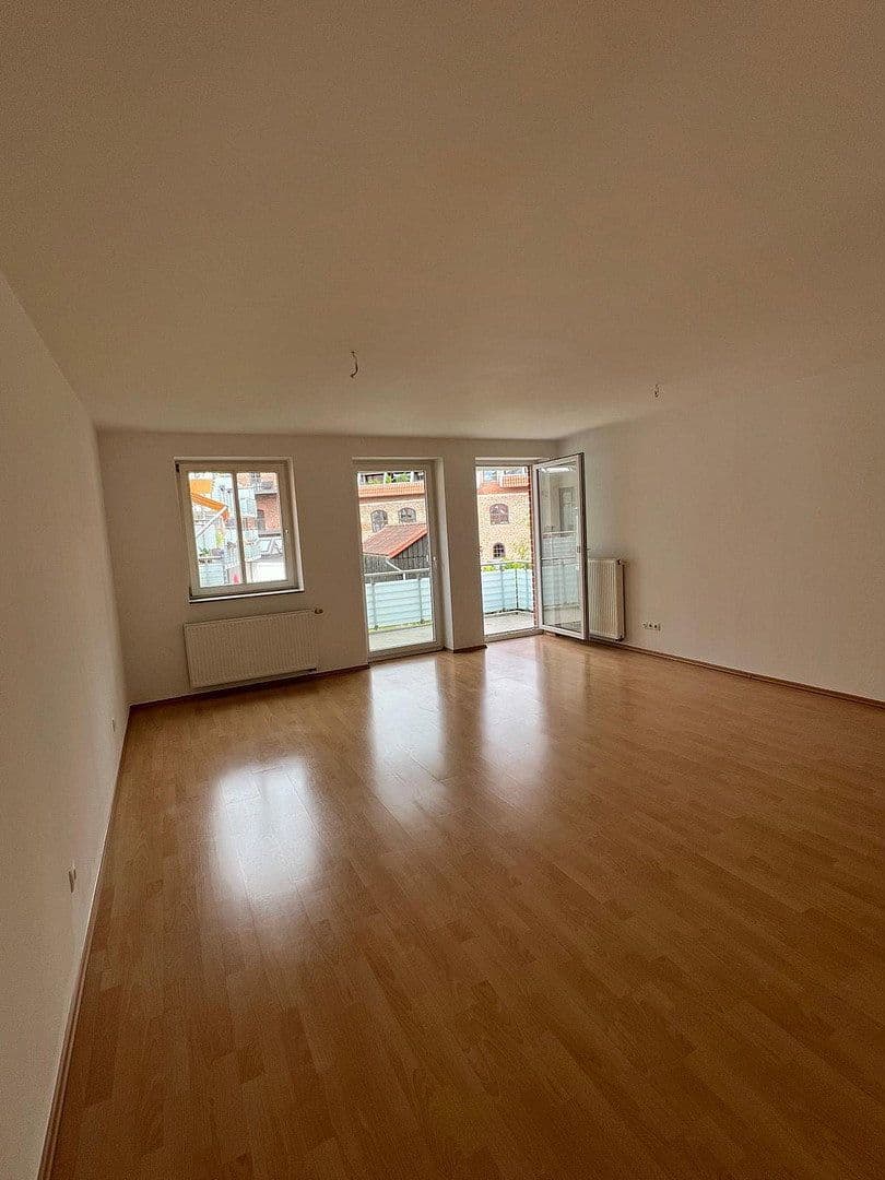 3 bedroom flat for sale, 101 m², Lüneburg, Lower Saxony 3 bedroom flat for sale, 101 m², Lüneburg, Lower Saxony